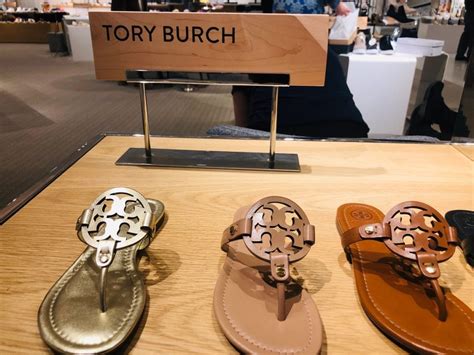 fake vs real tory burch selma riding boots|Tory Burch shoes scam.